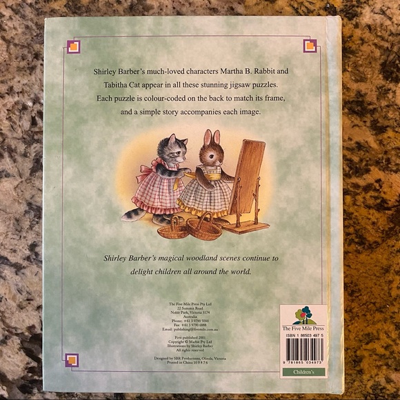 📘2 for $15 - Books - Picture 2 of 4